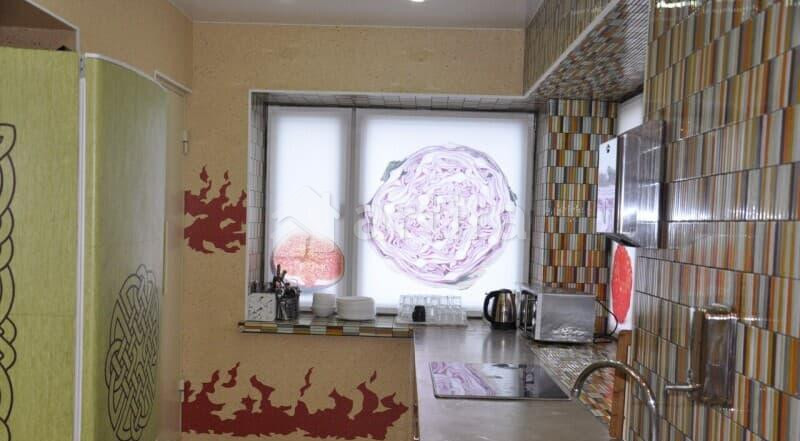 Коттедж, 450 м2 Новосибирск - изображение 4