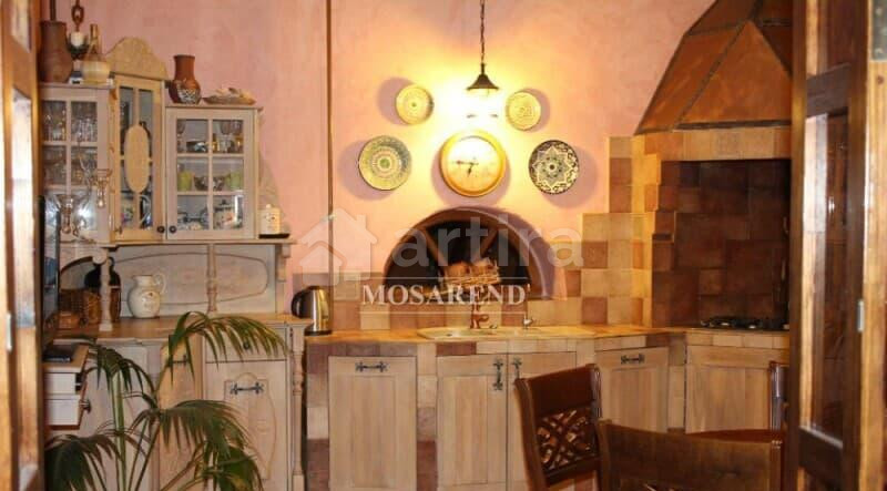 Коттедж, 400 м2 Бронницы - изображение 8