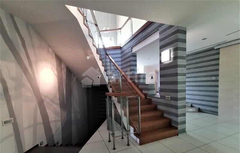 Дом, 1700 м2 Одинцово - изображение 16