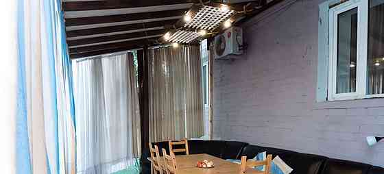 Дом, 230 м2, 10 соток, 2 эт. Казань