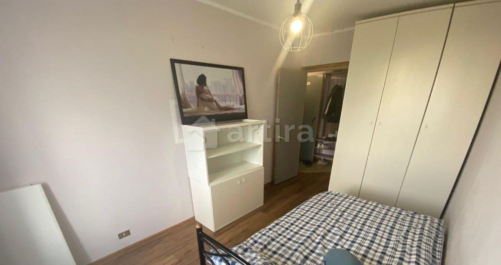 Комната, 65 м2, 9/9 эт. Москва - изображение 6