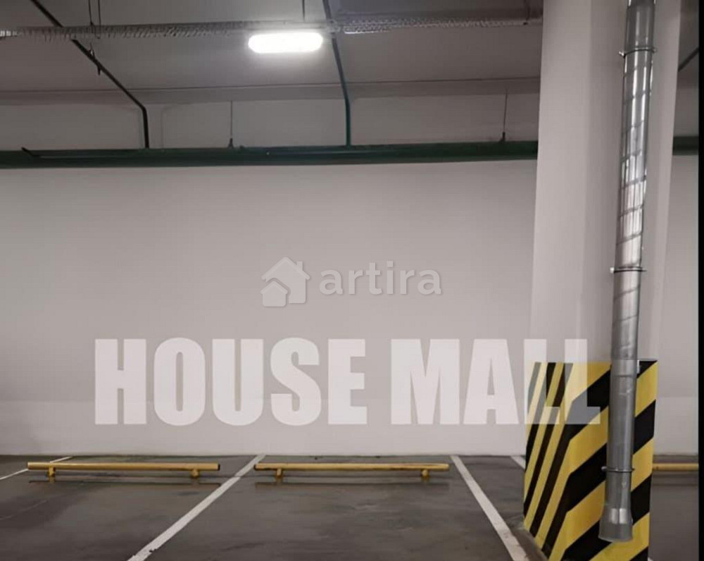 Гараж, 13 м2 Москва - изображение 2