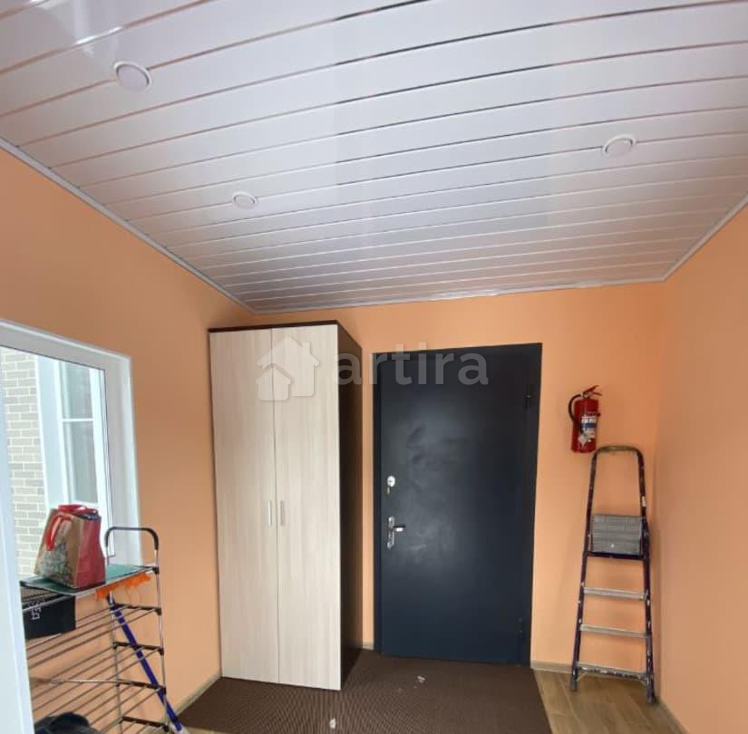 Дом, 148 м2, 9 соток, 2 эт. Люберцы - изображение 5