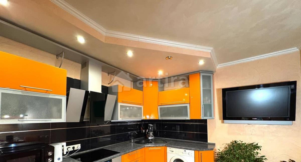 Комната, 18 м2, 6/14 эт. Одинцово - изображение 7