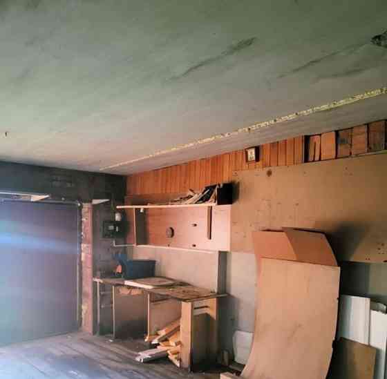 Гараж, 22 м2, 1/1 эт. Екатеринбург