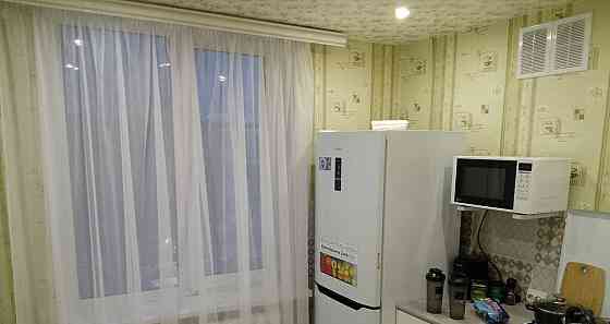 Комната, 16.5 м2, 5/5 эт. Соликамск