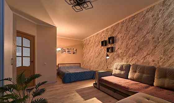 1-комн. квартира, 40 м2, 6/15 эт. Обнинск