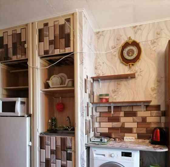 Комната, 12 м2, 9/16 эт. Санкт-Петербург