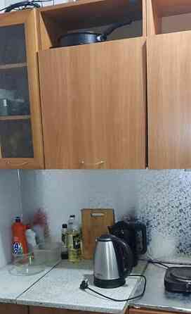 Комната, 16 м2, 5/5 эт. Екатеринбург