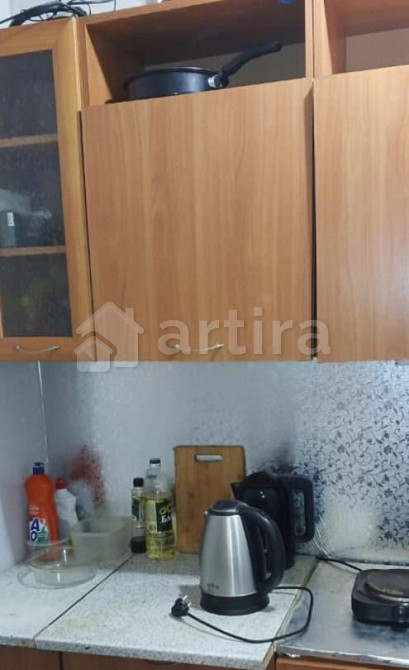 Комната, 16 м2, 5/5 эт. Екатеринбург - изображение 5