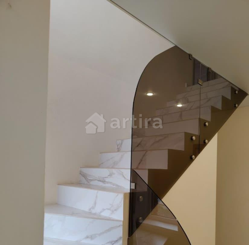 Коттедж, 142 м2, 6 соток, 2 эт. Раменское - изображение 1