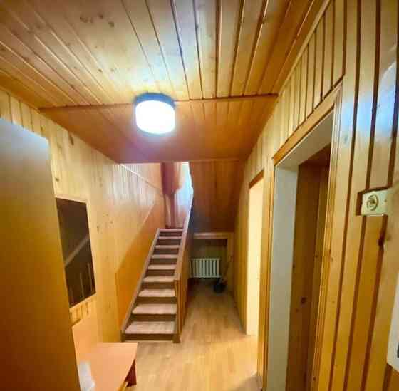 Таунхаус, 74.2 м2, 3 сотки, 2 эт. Королев