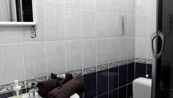 1-комн. квартира, 39 м2, 7/26 эт. Казань