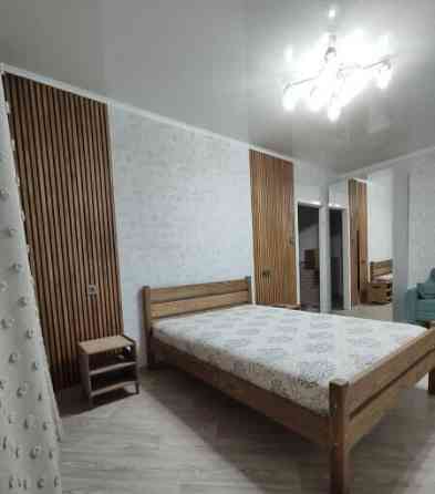 1-комн. квартира, 34 м2, 2/3 эт. Новошахтинск