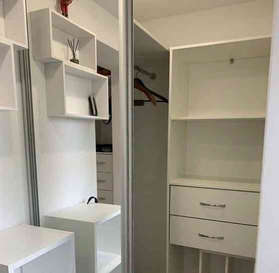 Дом, 120 м2, 4 сотки, 2 эт. Сертолово