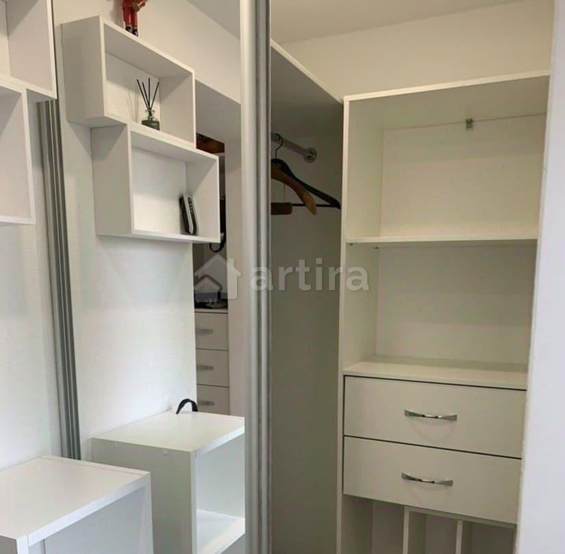 Дом, 120 м2, 4 сотки, 2 эт. Сертолово - изображение 6