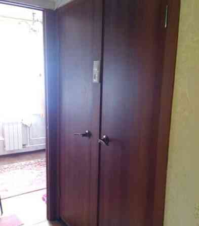 2-комн. квартира, 46 м2, 12/12 эт. Москва