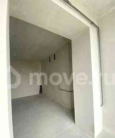 3-комн. квартира, 92 м2, 27/41 эт. Москва