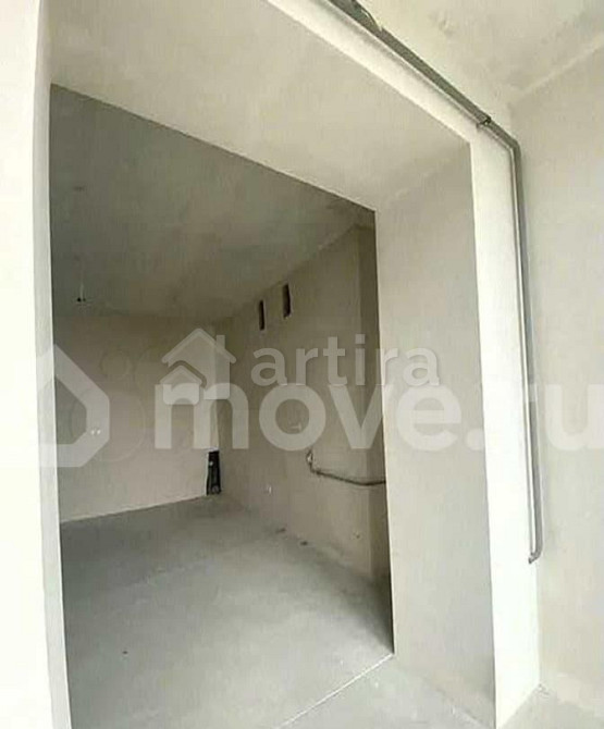 3-комн. квартира, 92 м2, 27/41 эт. Москва - изображение 2