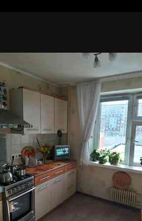 Комната, 12 м2, 4/10 эт. Казань