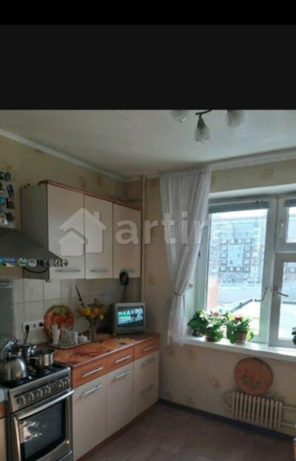 Комната, 12 м2, 4/10 эт. Казань - изображение 4