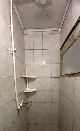 Комната, 14 м2, 2/6 эт. Челябинск