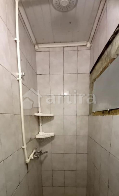 Комната, 14 м2, 2/6 эт. Челябинск - изображение 2