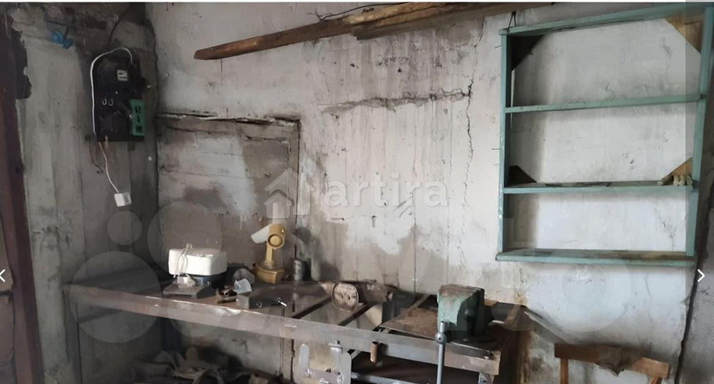 Гараж, 25 м2 Березовский - изображение 3