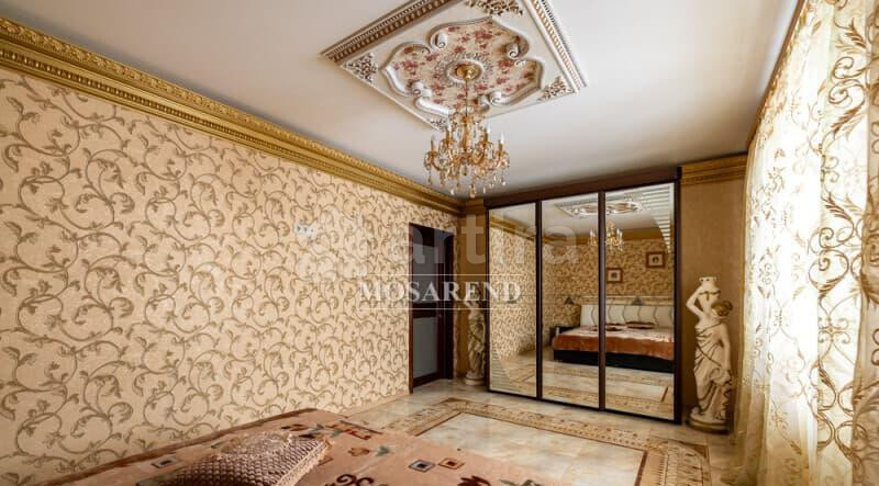 Коттедж, 450 м2 Ногинск - изображение 20