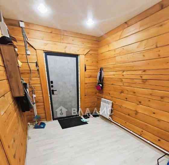 Дом, 108 м2, 8 соток, 1 эт. Шелехов