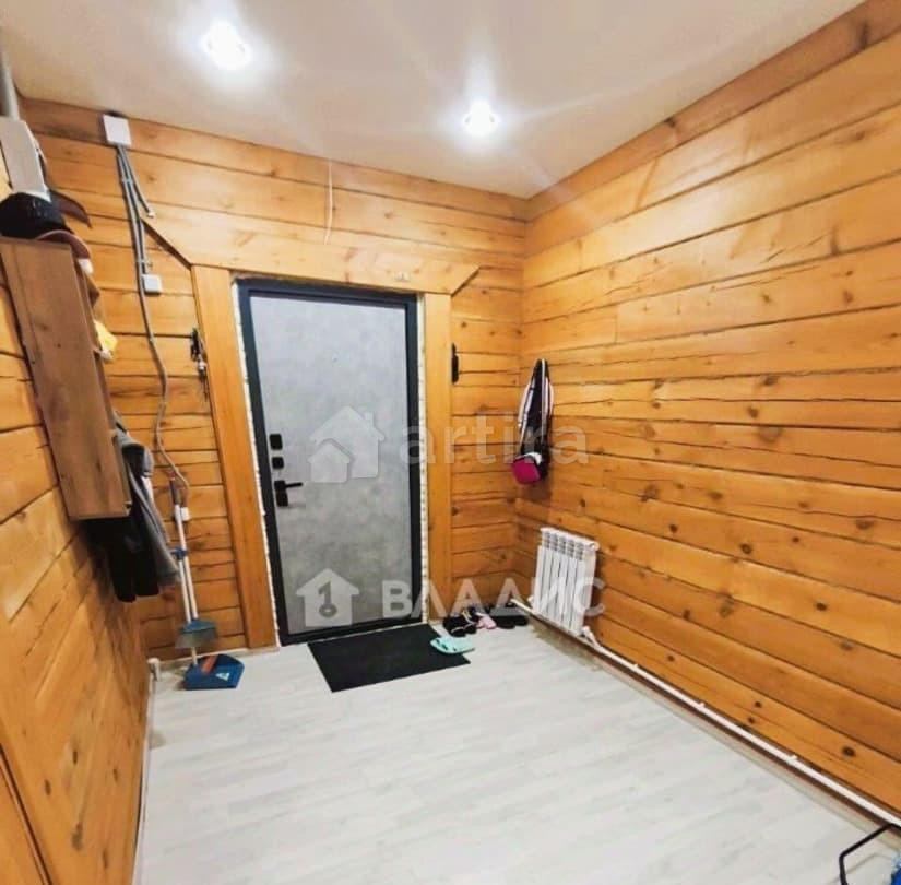 Дом, 108 м2, 8 соток, 1 эт. Шелехов - изображение 5