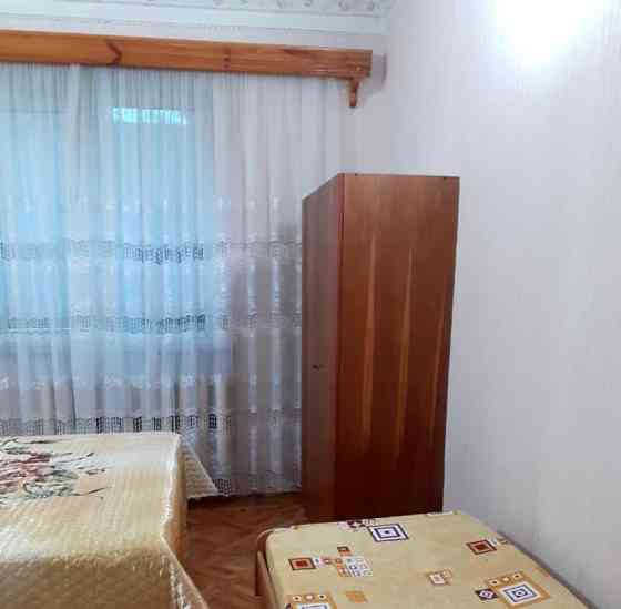 Дом, 140 м2, 1.5 сотки, 2 эт. Симферополь