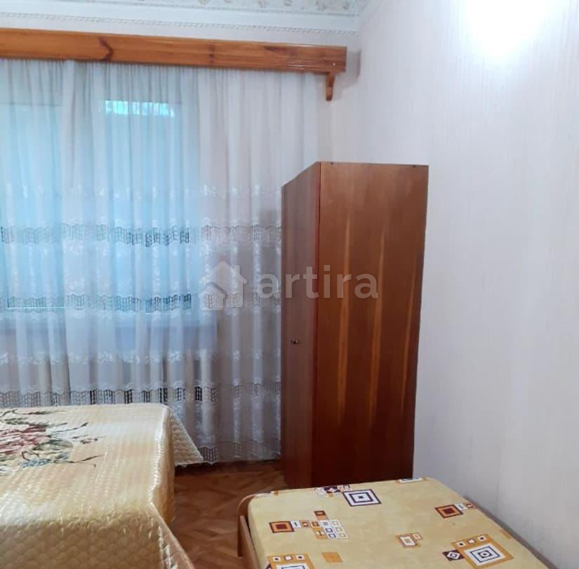 Дом, 140 м2, 1.5 сотки, 2 эт. Симферополь - изображение 5