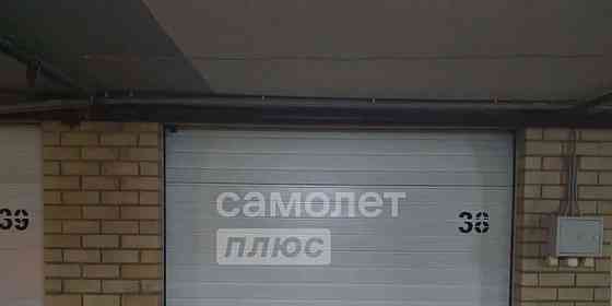 Гараж, 18 м2 Челябинск