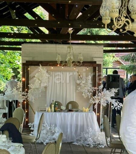 Коттедж, 1000 м2 Краснознаменск - изображение 3