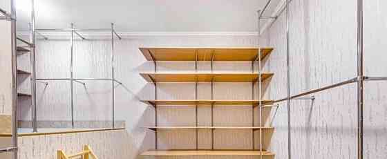 Таунхаус, 220 м2, 2 сотки, 2 эт. Истра