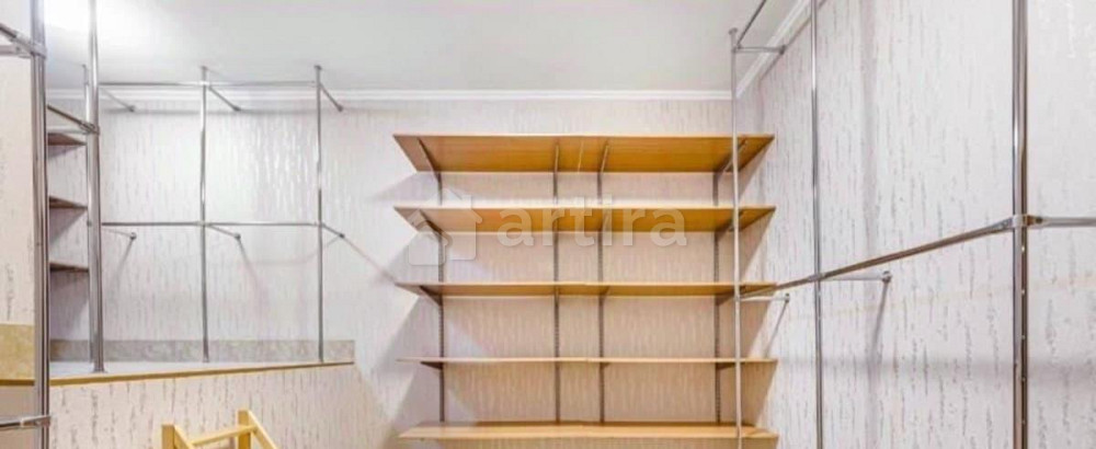 Таунхаус, 220 м2, 2 сотки, 2 эт. Истра - изображение 4