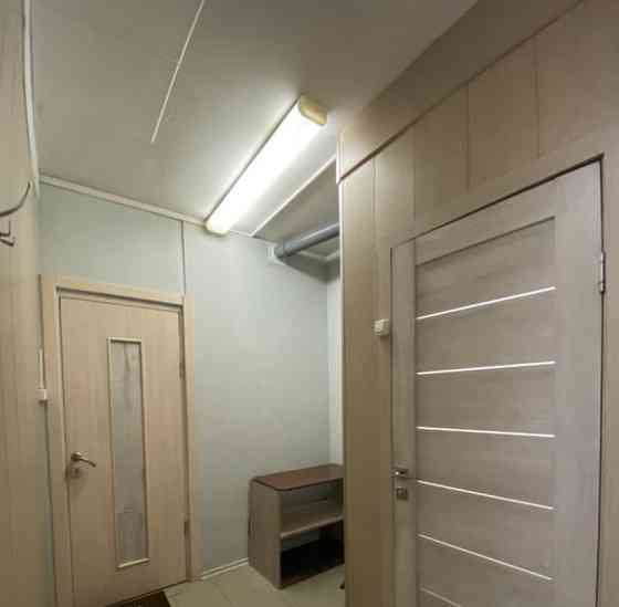 Комната, 14 м2, 3/3 эт. Иркутск