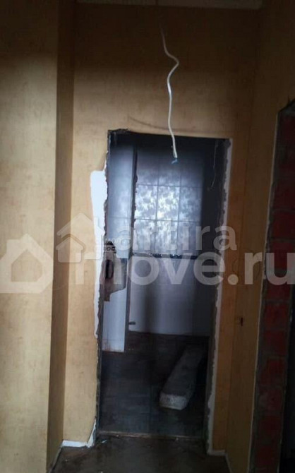 5-комн. квартира, 190.7 м2, 11/23 эт. Москва - изображение 7