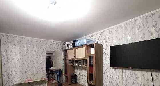 Комната, 18 м2, 4/5 эт. Тюмень