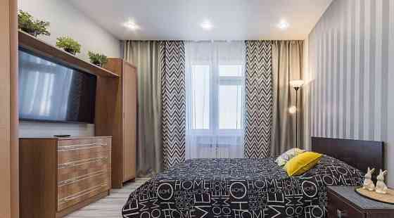 1-комн. квартира, 32 м2, 9/10 эт. Нижний Новгород