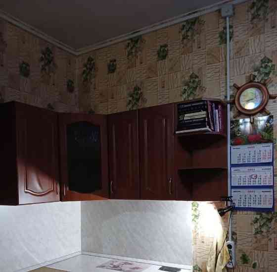 Комната, 328 м2, 3/5 эт. Санкт-Петербург