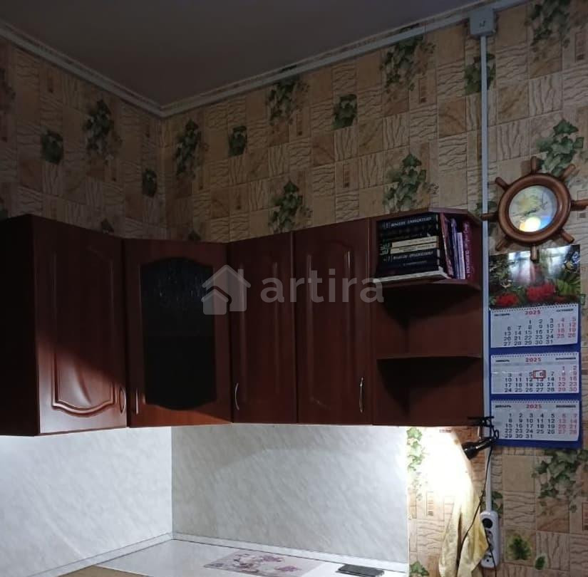 Комната, 328 м2, 3/5 эт. Санкт-Петербург - изображение 3