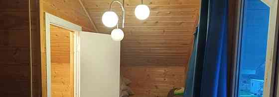 Дом, 90 м2, 7 соток, 2 эт. Волоколамск