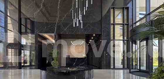 4-комн. квартира, 85 м2, 11/19 эт. Москва