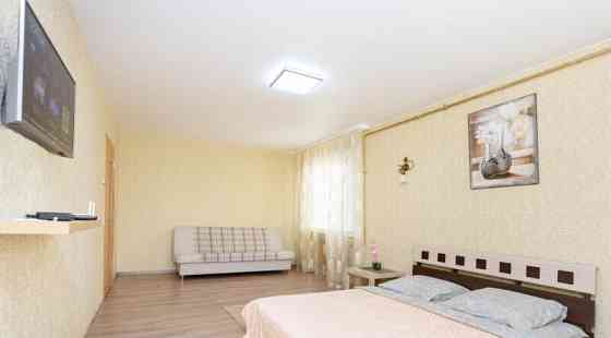 1-комн. квартира, 40 м2, 5/9 эт. Екатеринбург