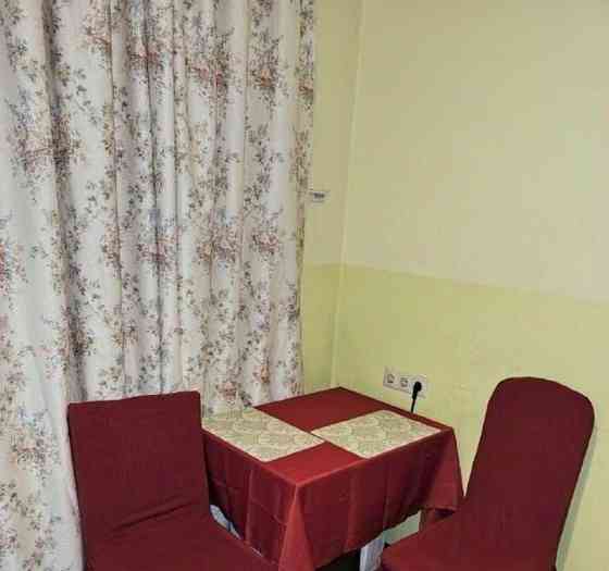 Комната, 16 м2, 3/5 эт. Москва