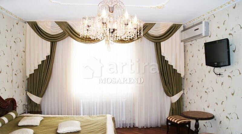 Коттедж, 350 м2 Лобня - изображение 11