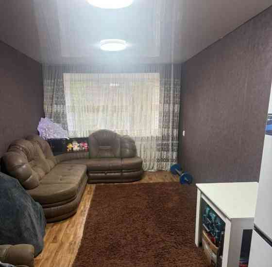 Комната, 20 м2, 3/5 эт. Невинномысск