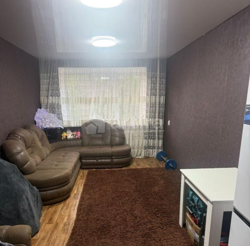 Комната, 20 м2, 3/5 эт. Невинномысск - изображение 3